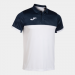Joma Montreal Polo Shirt