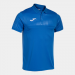 Joma Montreal Polo Shirt