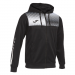 Joma Eco-Supernova Hoodie Jacket