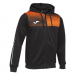 Joma Eco-Supernova Hoodie Jacket