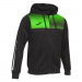 Joma Eco-Supernova Hoodie Jacket