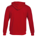 Joma Eco-Supernova Hoodie Jacket
