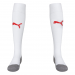 Puma Team Liga Core Football Sock
