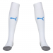 Puma Team Liga Core Football Sock