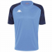 Kappa Daverno Football Shirt