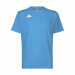 Kappa Brizzo T-Shirt