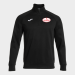 Raw Skills 1/4 ZIP TRAINING JACKET