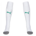 Puma Team Liga Core Football Sock