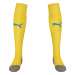 Puma Team Liga Core Football Sock