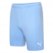 Puma Team Rise  Football Short