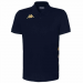 Kappa Gastio Polo
