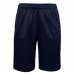 Kappa Gabbio Training Short