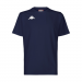 Kappa Brizzo T-Shirt