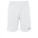 Stanno Club Pro Football Short