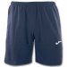 SKILLZ COACH COSTA II SHORT