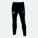 R&R FC MANAGERS PANTS