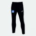 R&R FC Pants