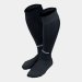 Forestdale Premier Football Sock