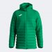 Joma Urban V Anorak
