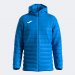 Joma Urban V Anorak