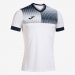 Joma Eco-Supernova Football Shirt