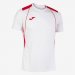 Joma Championship V1I Football Shirt