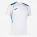 Joma Championship V1I Football Shirt