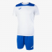 Joma Phoenix II Football Shirt & Short Set - Short Sleeve