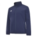 Umbro Club Essential Bonded Jacket