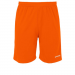 Stanno Club Pro Football Short