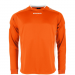 Stanno Drive Football Shirt Long Sleeve