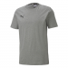 Puma Team Goal Casuals T-Shirt