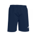 Joma Respect II Referee Short