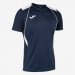 Joma Championship V1I Football Shirt