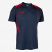 Joma Championship V1I Football Shirt