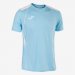 Joma Championship V1I Football Shirt