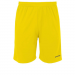 Stanno Club Pro Football Short