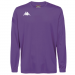 Kappa Dovol Football Shirt - LS