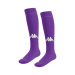 Kappa Penao Football Sock