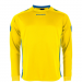 Stanno Drive Football Shirt Long Sleeve