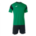 Joma Phoenix Football Shirt & Short Set - Short Sleeve