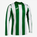 Joma Inter Classic Football Shirt - Long Sleeve