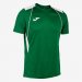 Joma Championship V1I Football Shirt