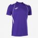 Joma Championship V1I Football Shirt