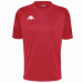 Kappa Daverno Football Shirt