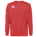 Kappa Dovol Football Shirt - LS