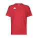 Kappa Brizzo T-Shirt