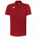 Kappa Gastio Polo
