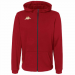 Kappa Giordizi Full Zip Hoodie