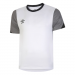 Umbro Total Training Jersey
